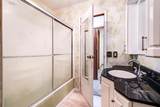 1010 Troy Drive - Photo 30