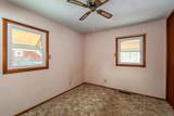 1010 Troy Drive - Photo 31