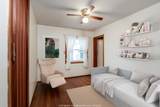 1010 Troy Drive - Photo 5