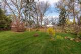 1010 Troy Drive - Photo 58