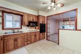 1010 Troy Drive - Photo 6