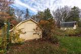 1010 Troy Drive - Photo 60