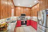 1213 Liberty Boulevard - Photo 10