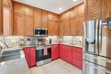 1213 Liberty Boulevard - Photo 12