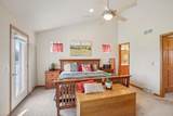 1213 Liberty Boulevard - Photo 15