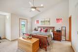 1213 Liberty Boulevard - Photo 16