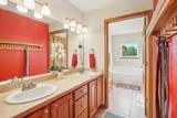 1213 Liberty Boulevard - Photo 17