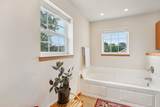 1213 Liberty Boulevard - Photo 18