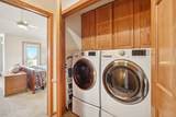 1213 Liberty Boulevard - Photo 21