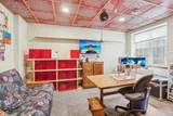 1213 Liberty Boulevard - Photo 23