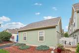 1213 Liberty Boulevard - Photo 24