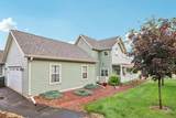 1213 Liberty Boulevard - Photo 25
