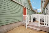 1213 Liberty Boulevard - Photo 26