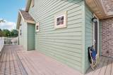 1213 Liberty Boulevard - Photo 28