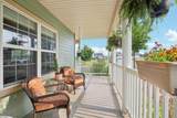 1213 Liberty Boulevard - Photo 4