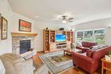 1213 Liberty Boulevard - Photo 5