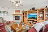 1213 Liberty Boulevard - Photo 6