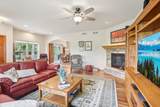 1213 Liberty Boulevard - Photo 7