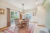 1213 Liberty Boulevard - Photo 8