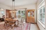 1213 Liberty Boulevard - Photo 9