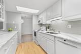 6302 Mineral Point Road - Photo 11