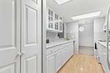 6302 Mineral Point Road - Photo 12