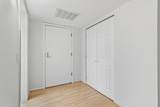 6302 Mineral Point Road - Photo 17