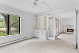 6302 Mineral Point Road - Photo 18