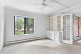 6302 Mineral Point Road - Photo 21
