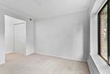 6302 Mineral Point Road - Photo 22