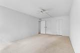 6302 Mineral Point Road - Photo 24