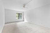6302 Mineral Point Road - Photo 26