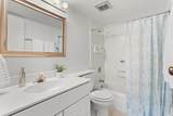 6302 Mineral Point Road - Photo 29