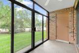 6302 Mineral Point Road - Photo 30