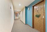 6302 Mineral Point Road - Photo 33