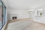 6302 Mineral Point Road - Photo 4