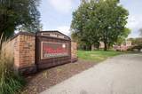 6302 Mineral Point Road - Photo 46