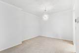 6302 Mineral Point Road - Photo 7