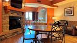 2411 River Road - Photo 10