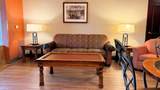 2411 River Road - Photo 12