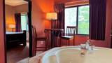 2411 River Road - Photo 14