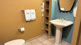 2411 River Road - Photo 20