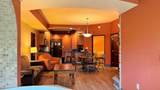 2411 River Road - Photo 22