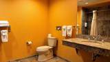 2411 River Road - Photo 23