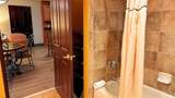 2411 River Road - Photo 25