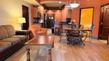2411 River Road - Photo 26