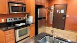 2411 River Road - Photo 3