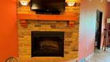 2411 River Road - Photo 31