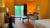 2411 River Road - Photo 37
