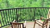 2411 River Road - Photo 38